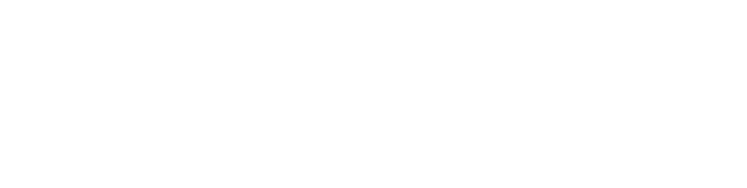 Mobile Home Repairs Logo